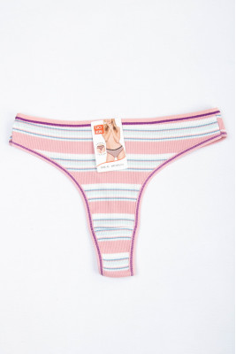 Стрінги жіночі